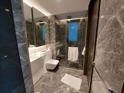 Cairnhill Nine (D9), Apartment #622210931